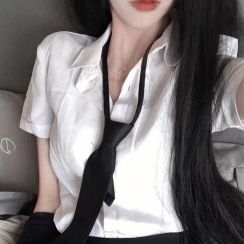 艺妓生涯