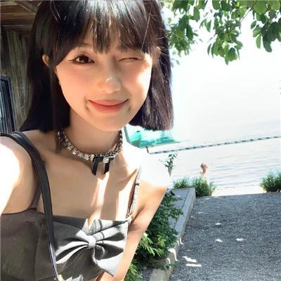 墙里的秘密
