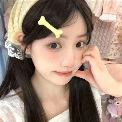 谁是他老爸