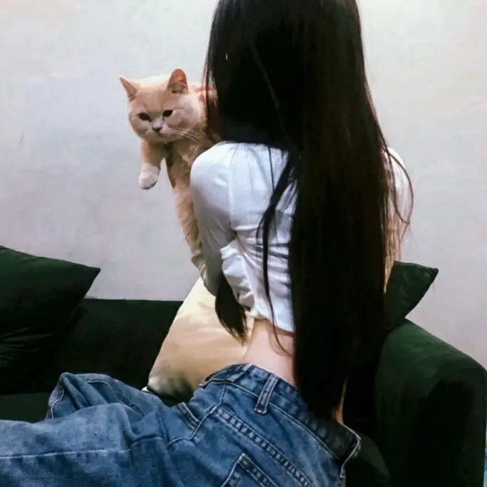我的盲盒恋人