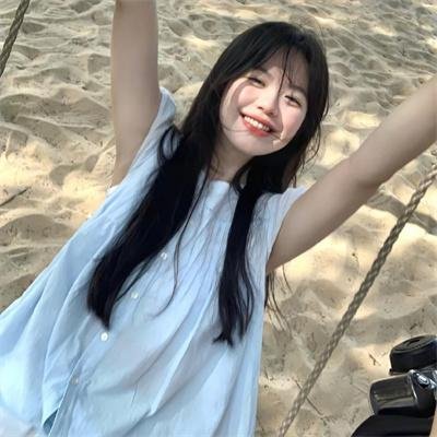 兵王
