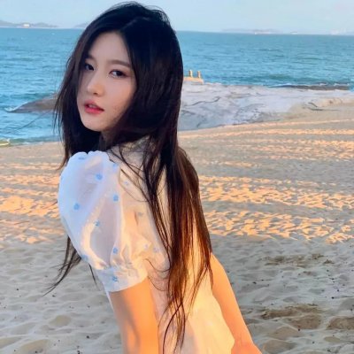 毒后秘史