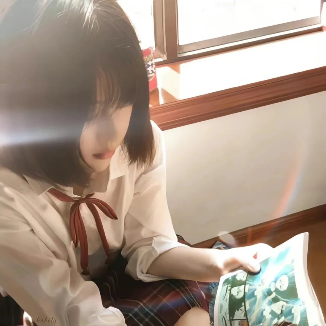 报社