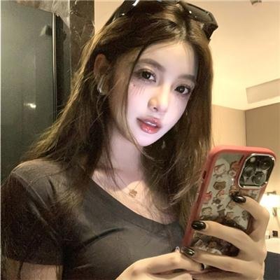 玛丽安娜的漫长等待