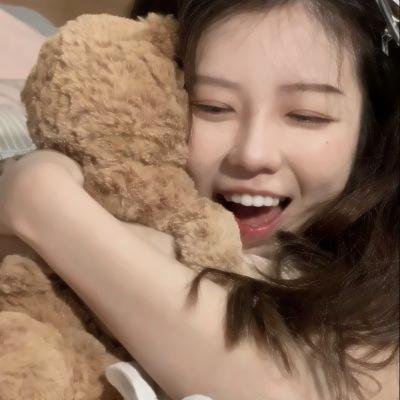 达妮卡