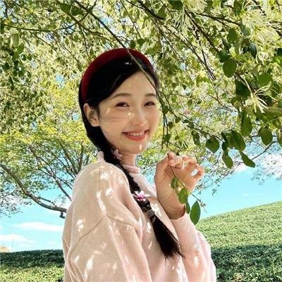芭乐拍档