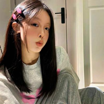 朝九晚五俏佳人粤语